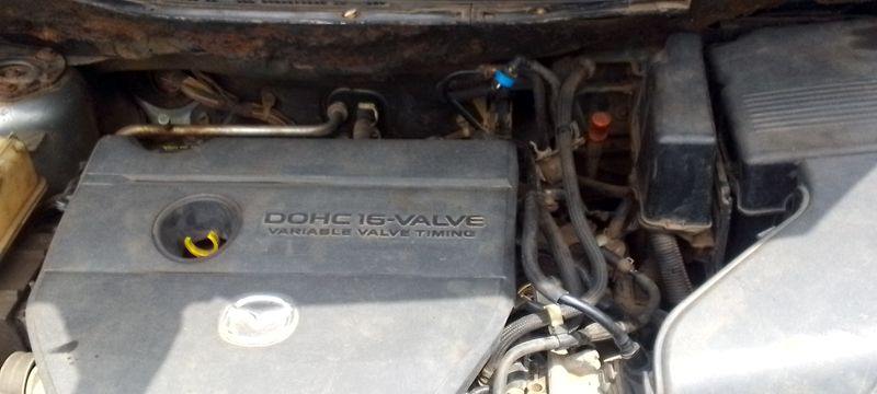 Thumbnail 3 of 2010 Mazda MX-5 Miata